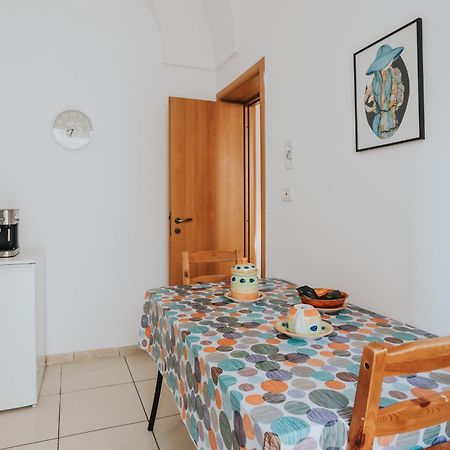 B&B Nuovo Reale - Centro Storico Lecce Extérieur photo