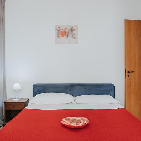 B&B Nuovo Reale - Centro Storico Lecce Extérieur photo