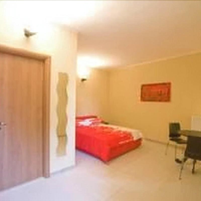 B&B Nuovo Reale - Centro Storico Lecce Extérieur photo