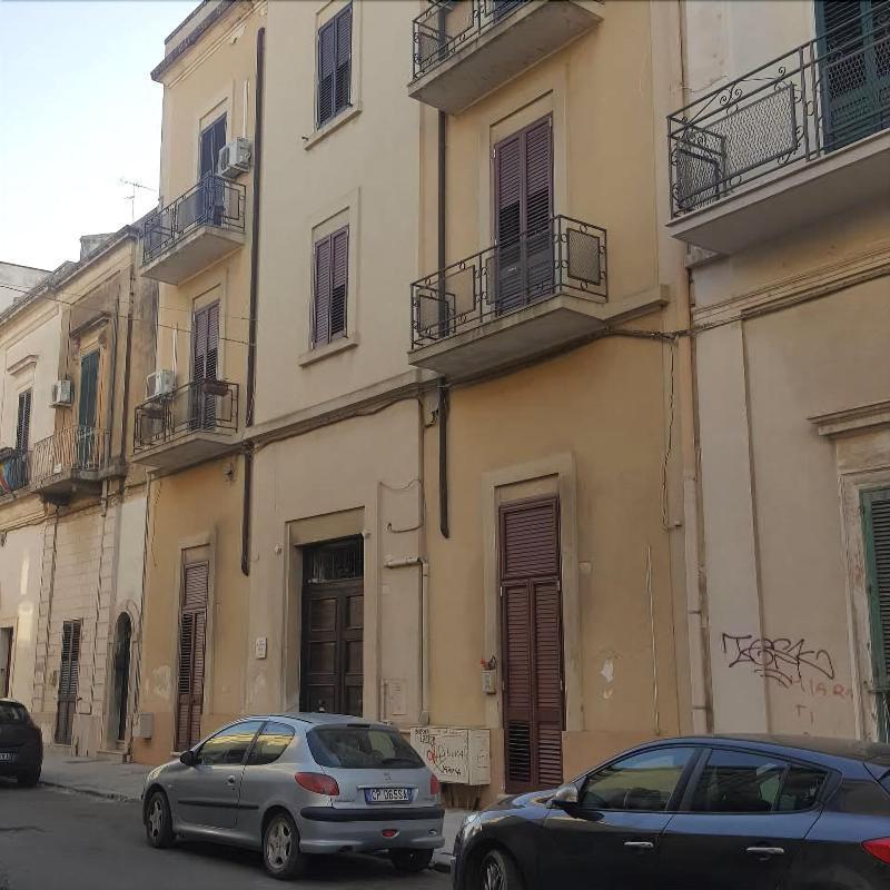 B&B Nuovo Reale - Centro Storico Lecce Extérieur photo