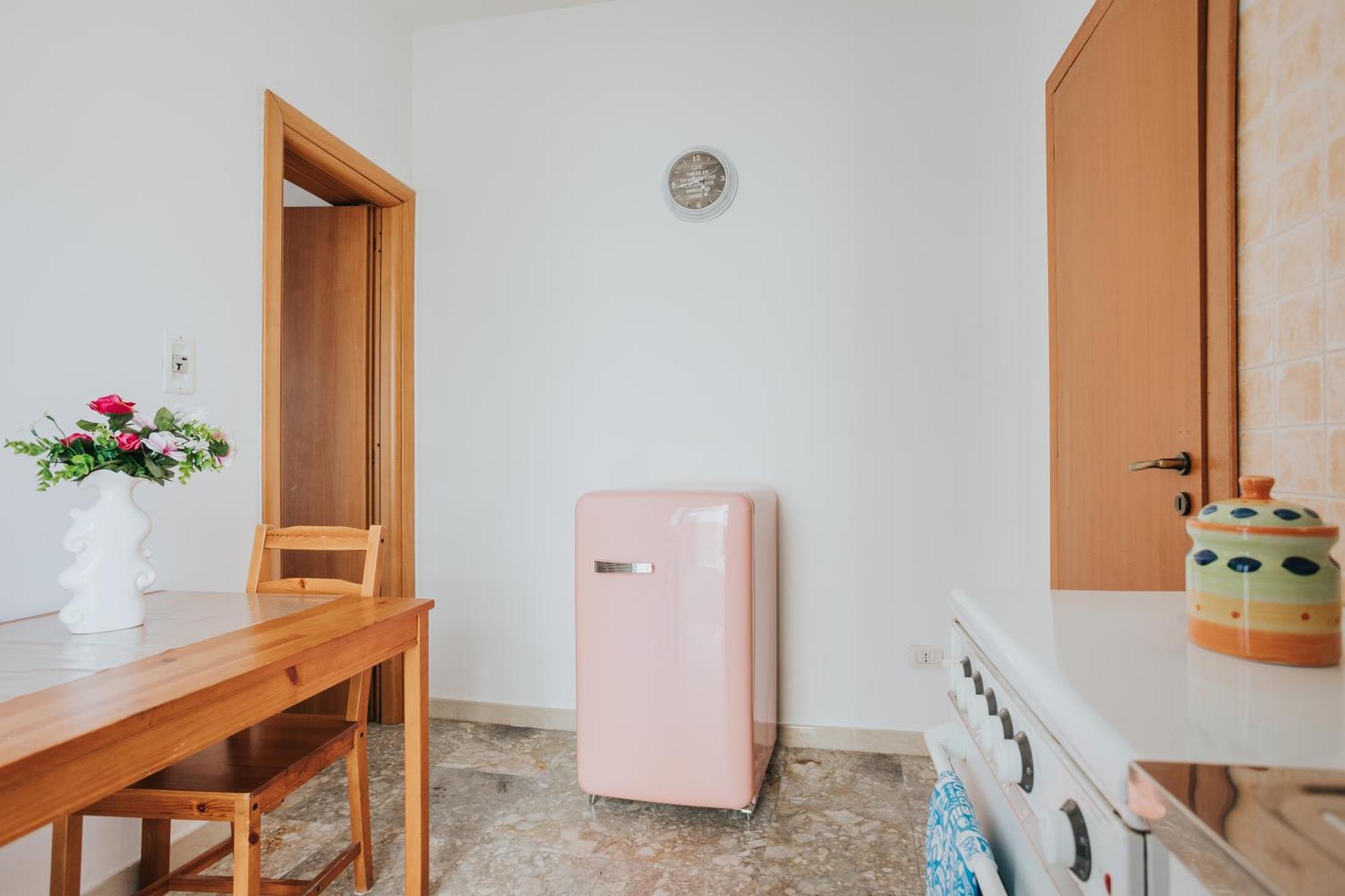 B&B Nuovo Reale - Centro Storico Lecce Extérieur photo